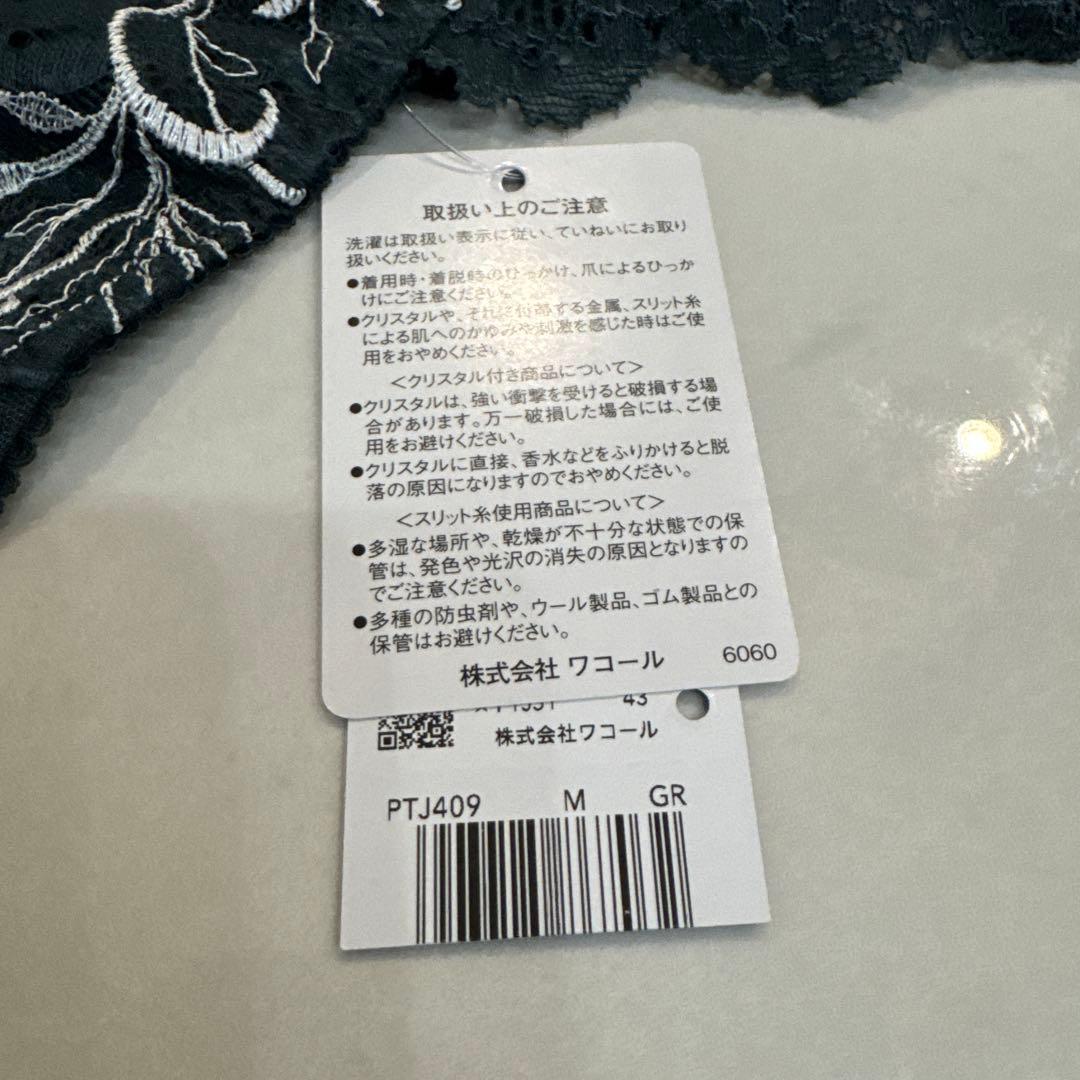 サルート D65 ソング M