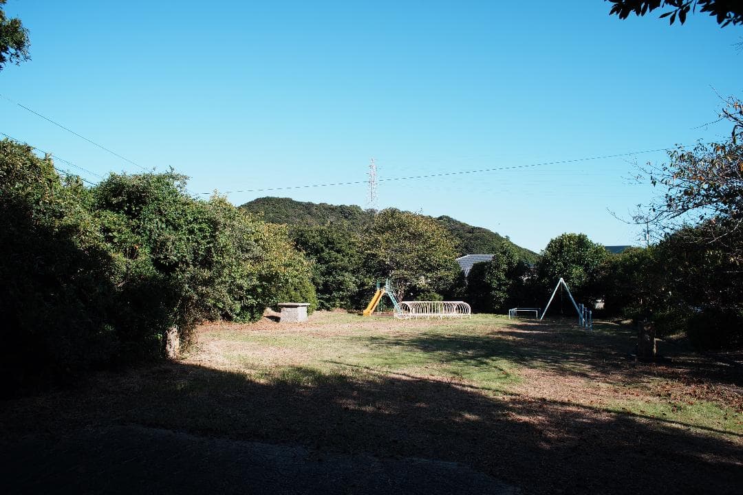 エラー刻印 Nikon Nikkor-N auto 24mm F2.8 Ai改