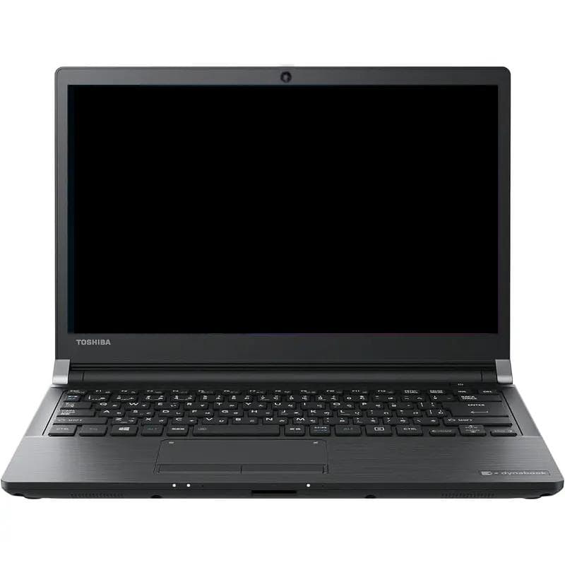 東芝Dynabook corei5 Win11Pro16GB/SSD512GB