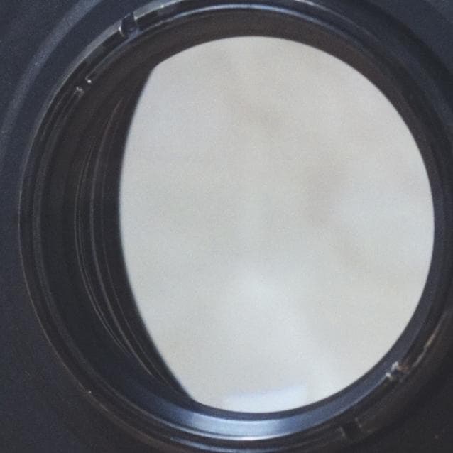 【希少・富岡光学 ヤシカ】 Auto Yashinon-DX 50mm F2