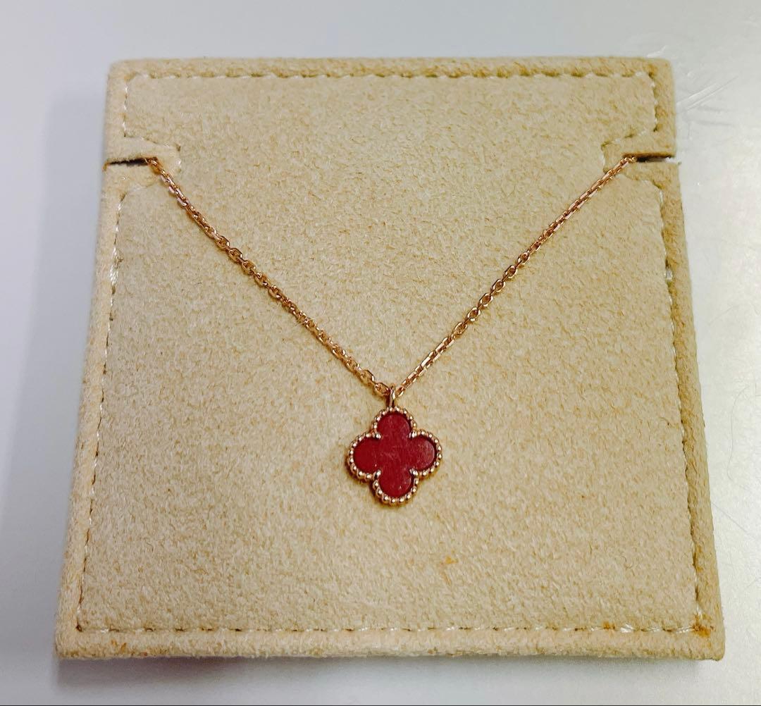 ルイヴィトン✳︎モノグラム✳︎ジュエリーケース小物入れ　LOUIS VUITTON