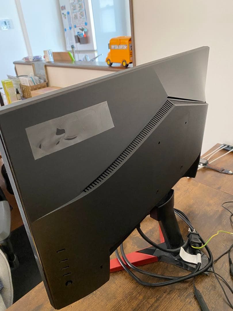 Acer KG241YAbmix 23.8インチ モニター