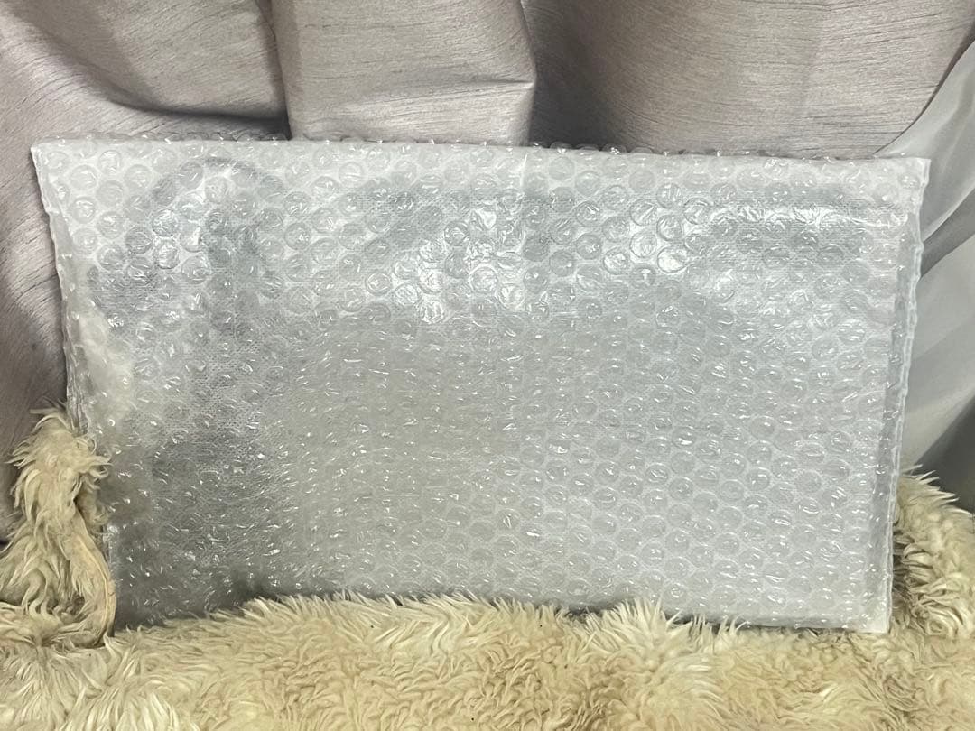 【Microsoft】surface go 64G 充電器付き　動作確認済み