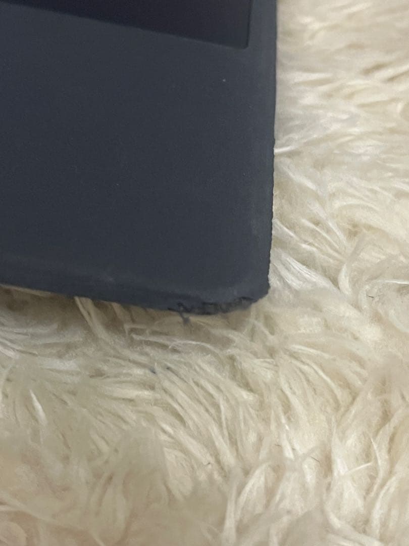 【Microsoft】surface go 64G 充電器付き　動作確認済み