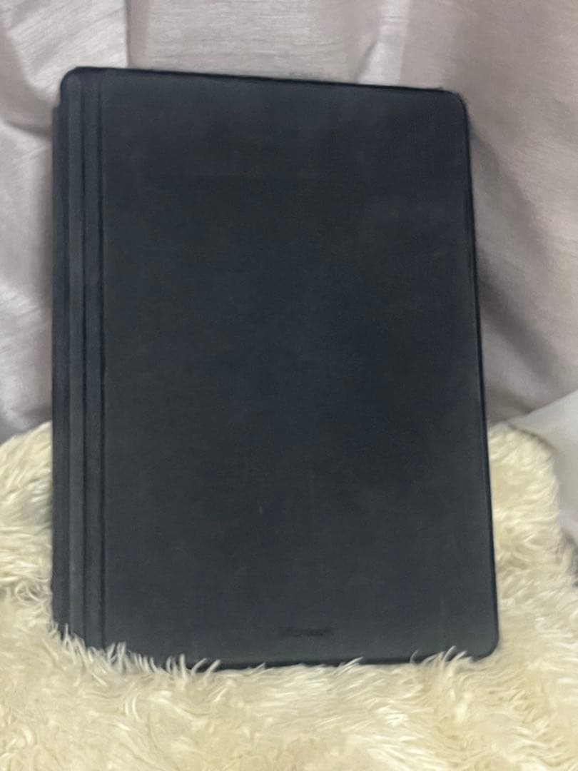 【Microsoft】surface go 64G 充電器付き　動作確認済み