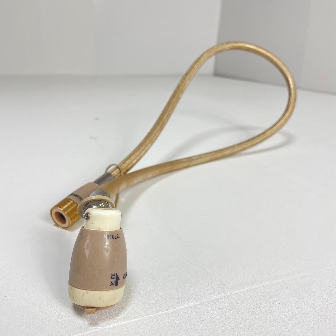 リンナイ R-852PMSIII-402 都市ガス用 ガス赤外線ストーブ