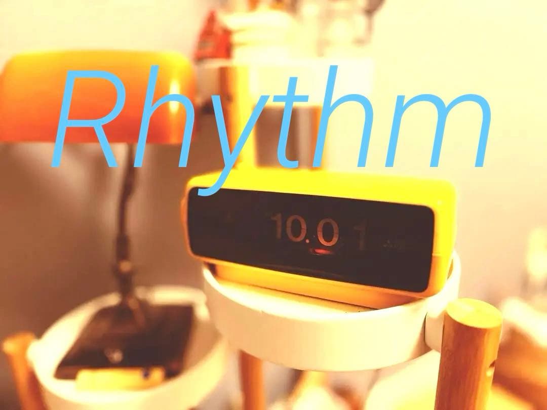 【メンテ済・動作正常】綺麗！パタパタ時計 三菱タイムスイッチSG-600