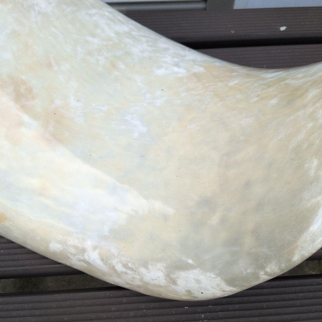 gpz400fチンチラシート