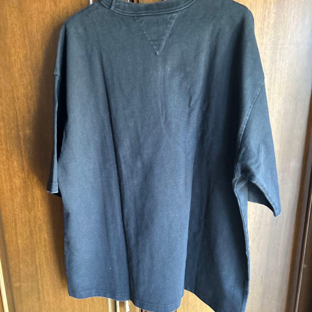 ボッティカヴェネタ　スウェットシャツ