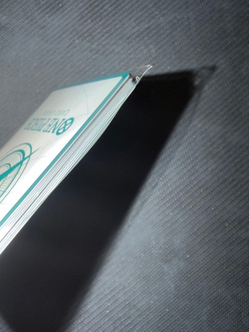 【未開封】ワンピースカード ヒロインズエディション 金ドン10枚