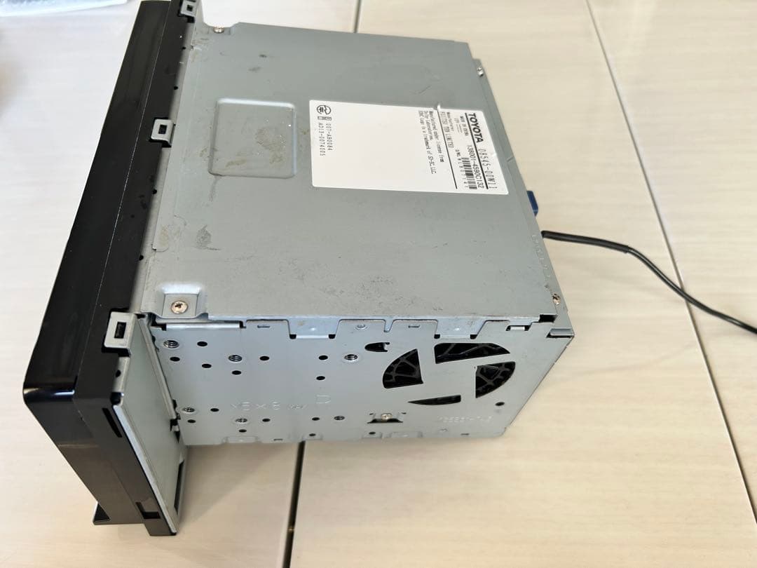 dszt-yc4t 本体のみ