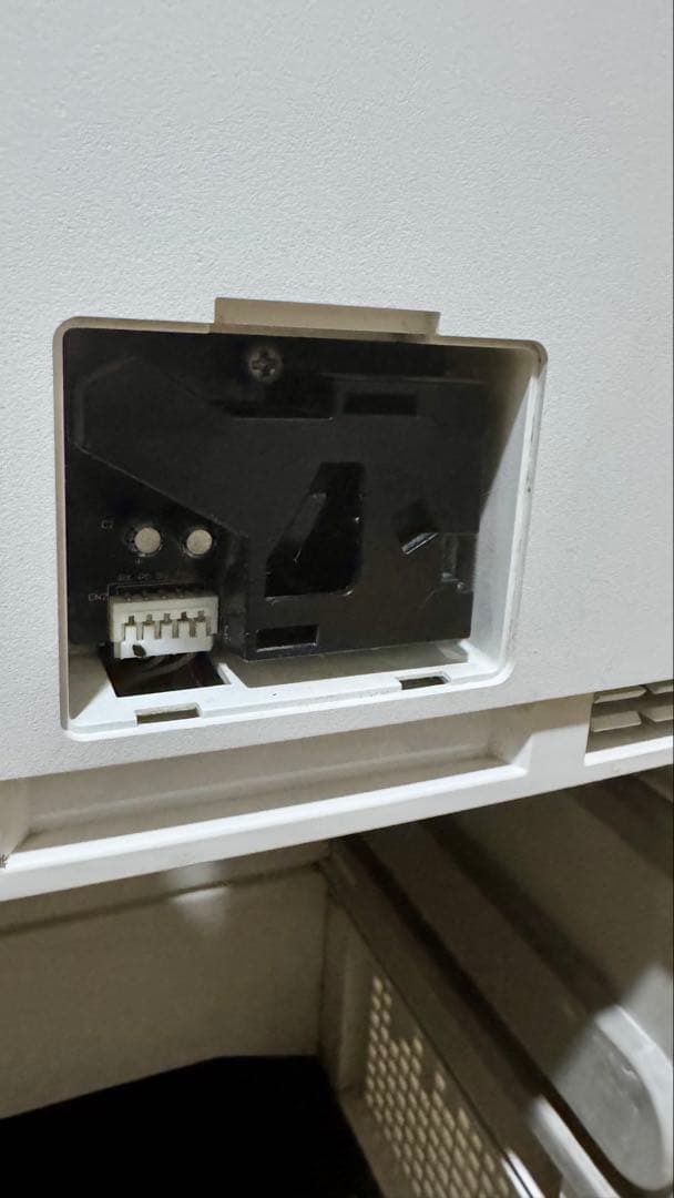 Airdog 空気清浄機 スタイリッシュデザイン 動作問題無し