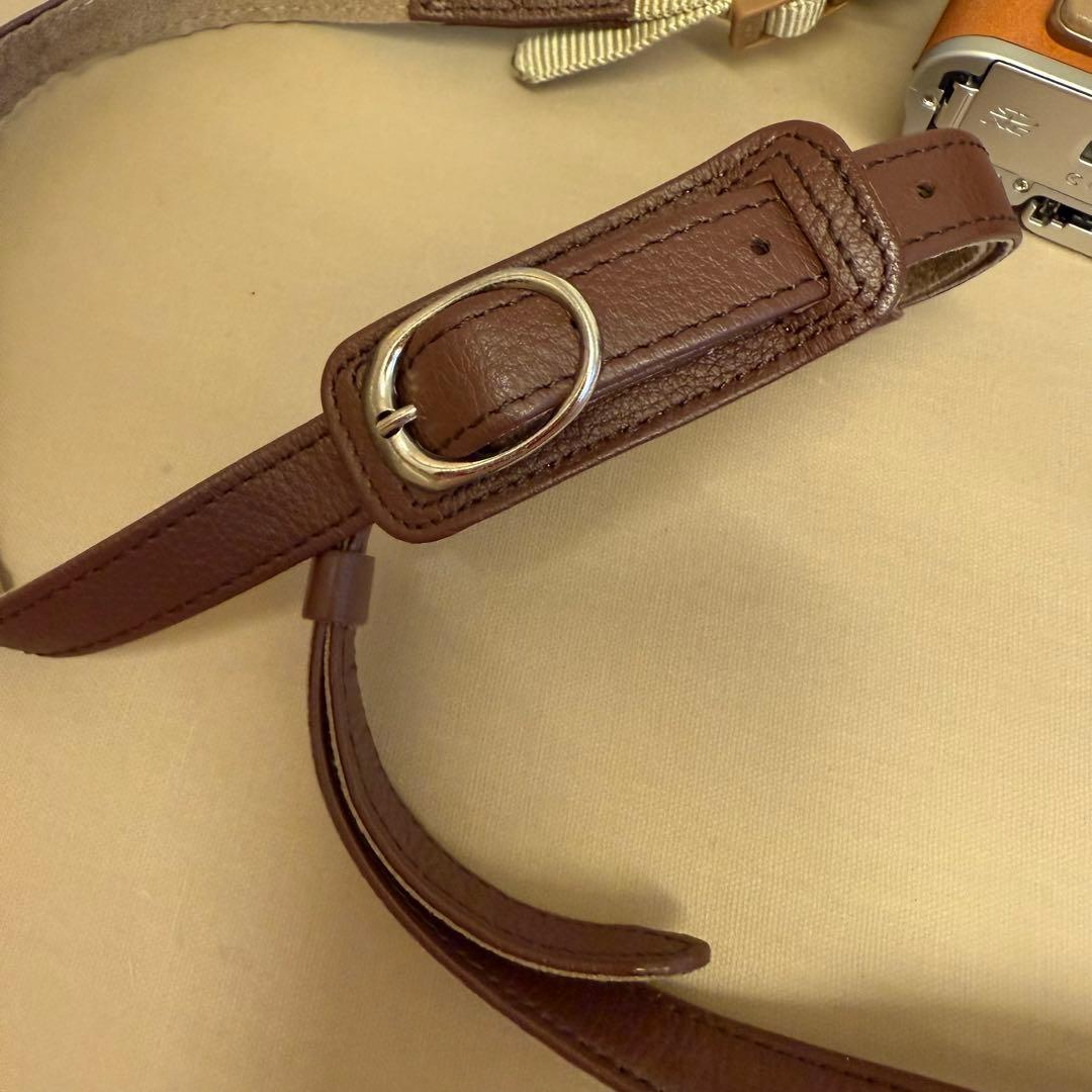 オリンパス　　pen e pl8 カバー　バッテリー　充電器　レンズ　カメラ