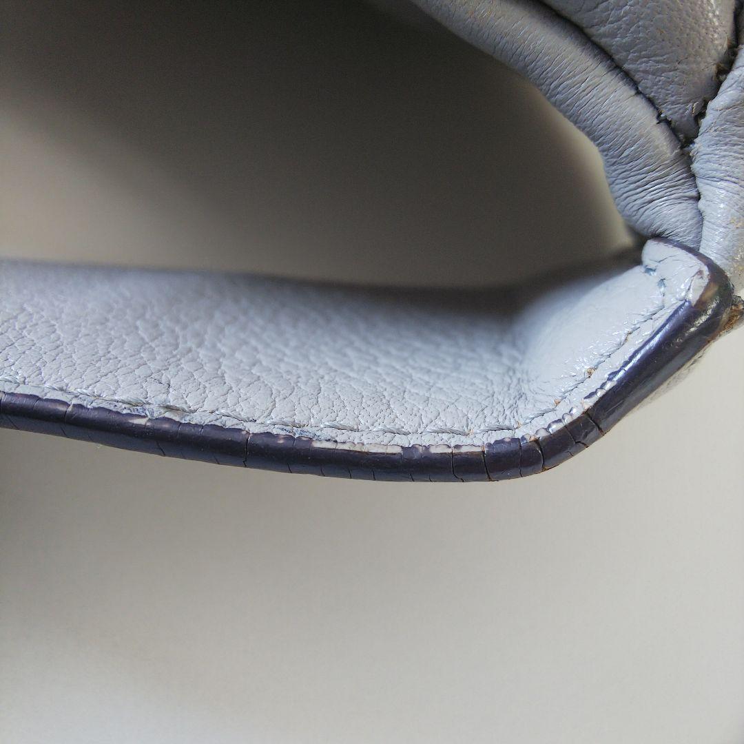 SS★MCM★エムシーエム【入手困難】ボディバッグ／ウエストバッグ【中古】