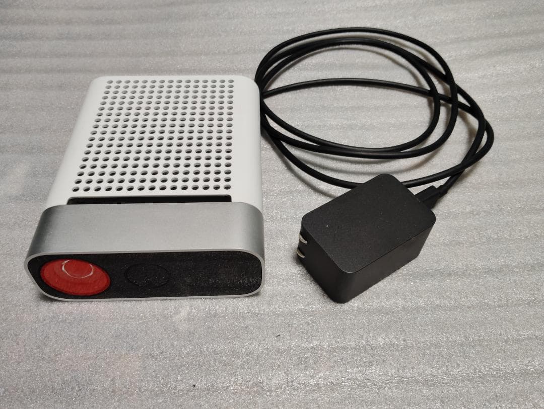 その他 Microsoft Azure Kinect DK