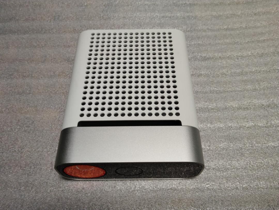 その他 Microsoft Azure Kinect DK