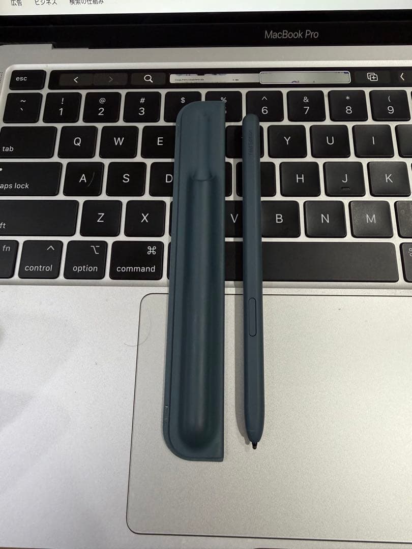 Galaxy Z FOLD 4 256GB 海外版 SIMフリー