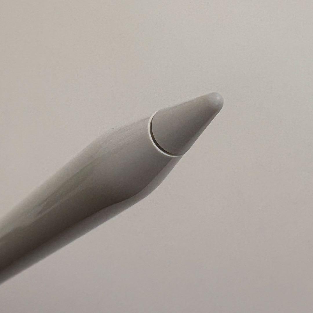 iPad第7世代 + Apple Pencil +ケース などセット売り