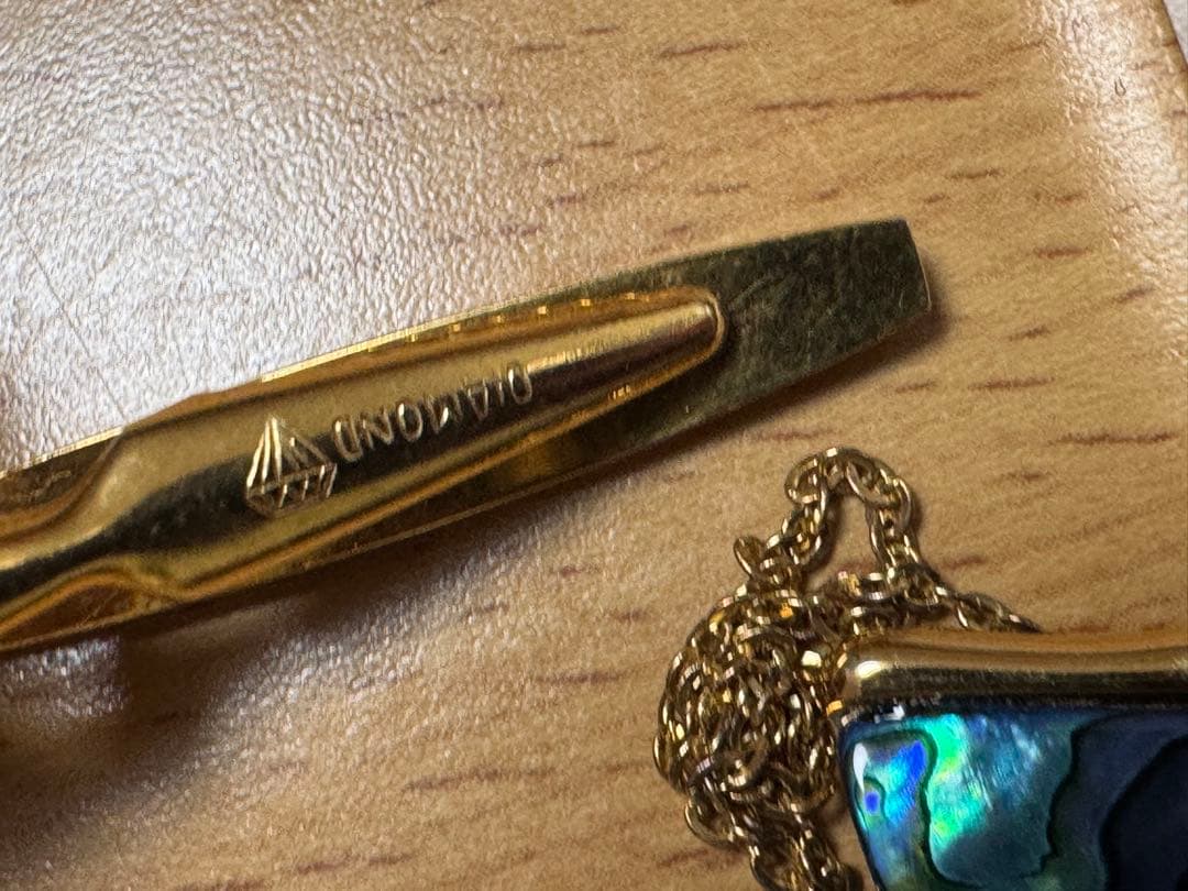 ノ*ラ様 遺品整理品 アクセサリー まとめ K18 K18GF ネックレス 指輪