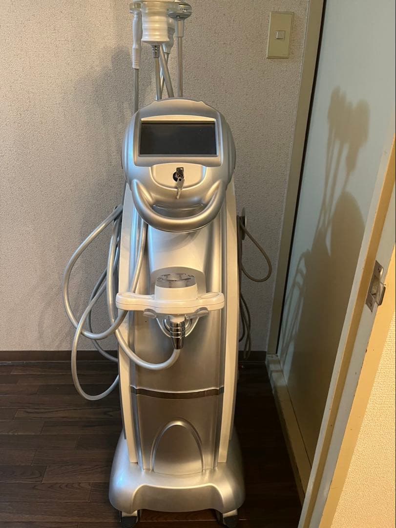 3-MAX Beauty 美容機器 スリーマックスビューティー