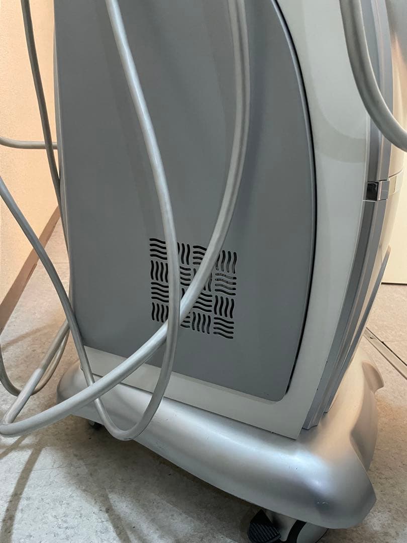 3-MAX Beauty 美容機器 スリーマックスビューティー