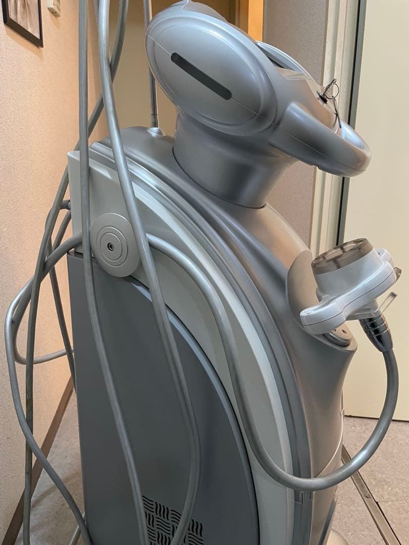 3-MAX Beauty 美容機器 スリーマックスビューティー