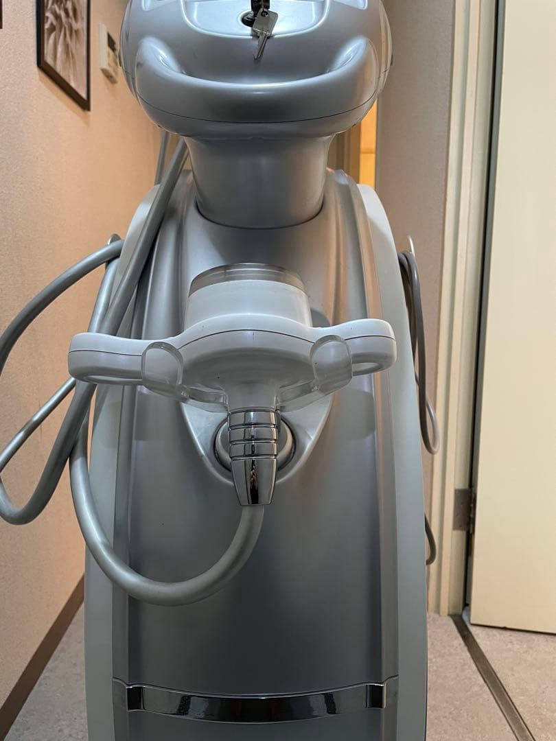 3-MAX Beauty 美容機器 スリーマックスビューティー