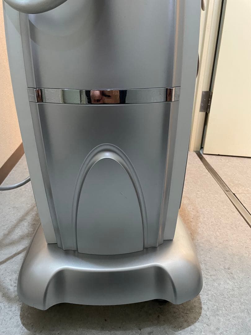 3-MAX Beauty 美容機器 スリーマックスビューティー