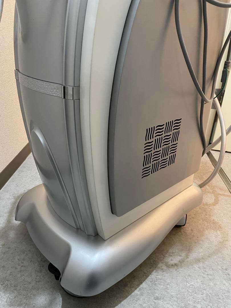 3-MAX Beauty 美容機器 スリーマックスビューティー