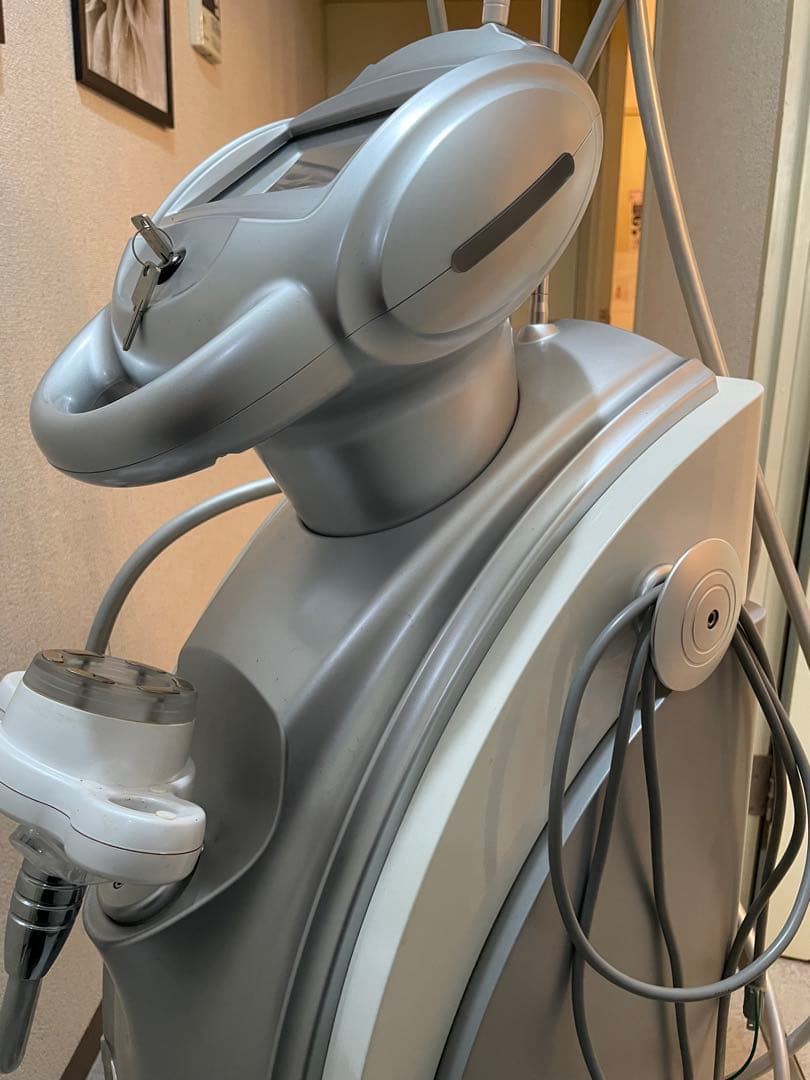 3-MAX Beauty 美容機器 スリーマックスビューティー