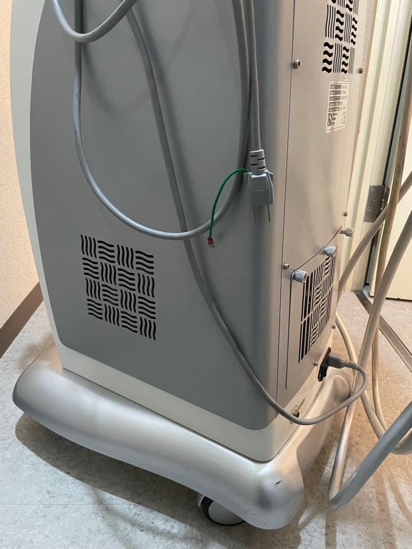 3-MAX Beauty 美容機器 スリーマックスビューティー