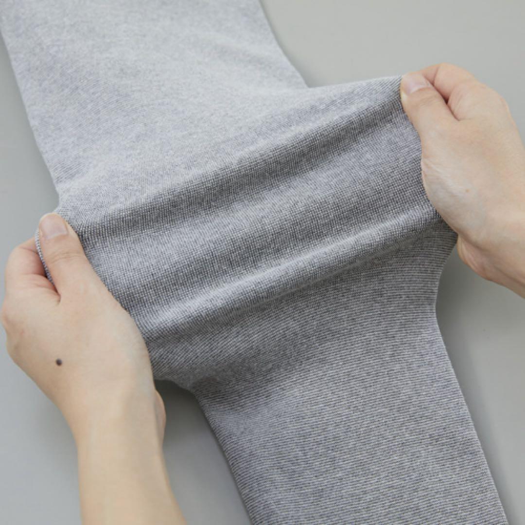 大幅お値下げ中‼️【BS FINE】【プレミアム】レディス タイツ レギンス M