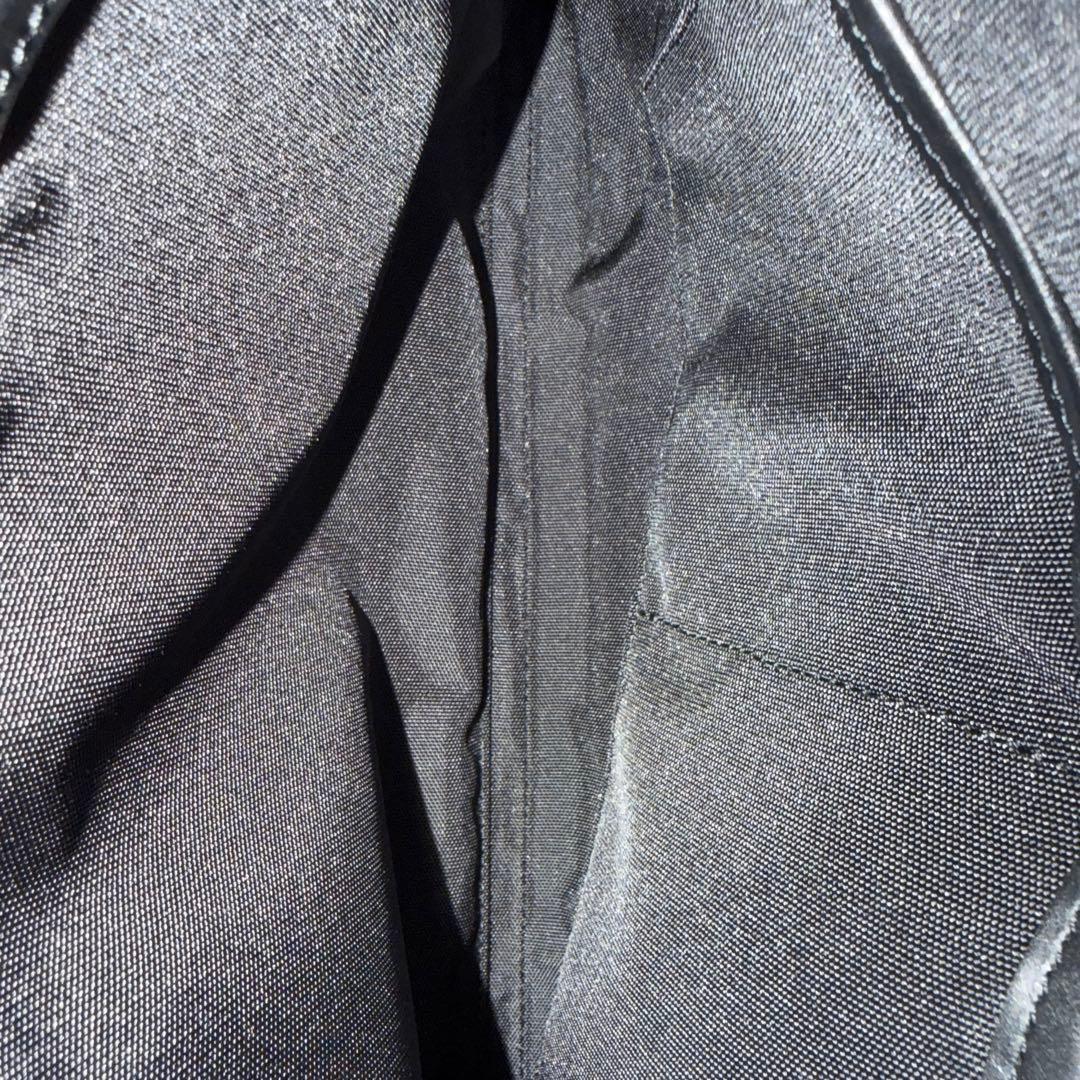 ユハク　サコッシュ