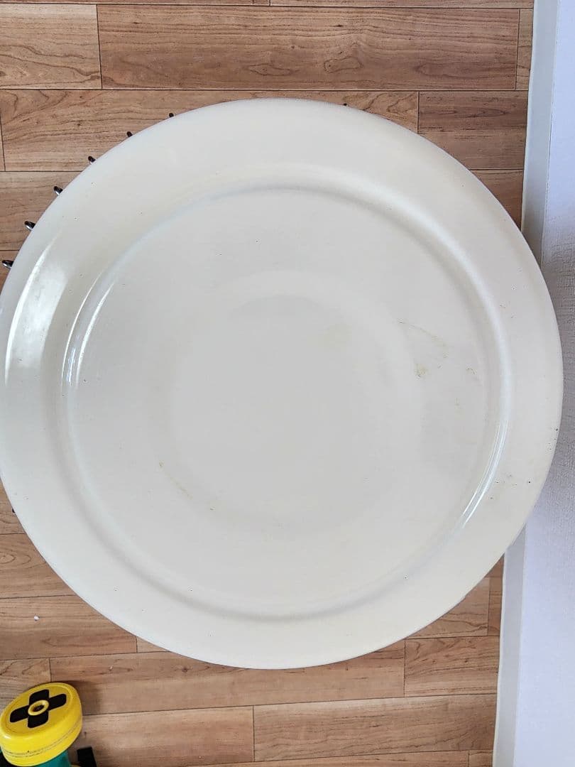 【コロナ】石油ストーブ SL-66D2 2022年製