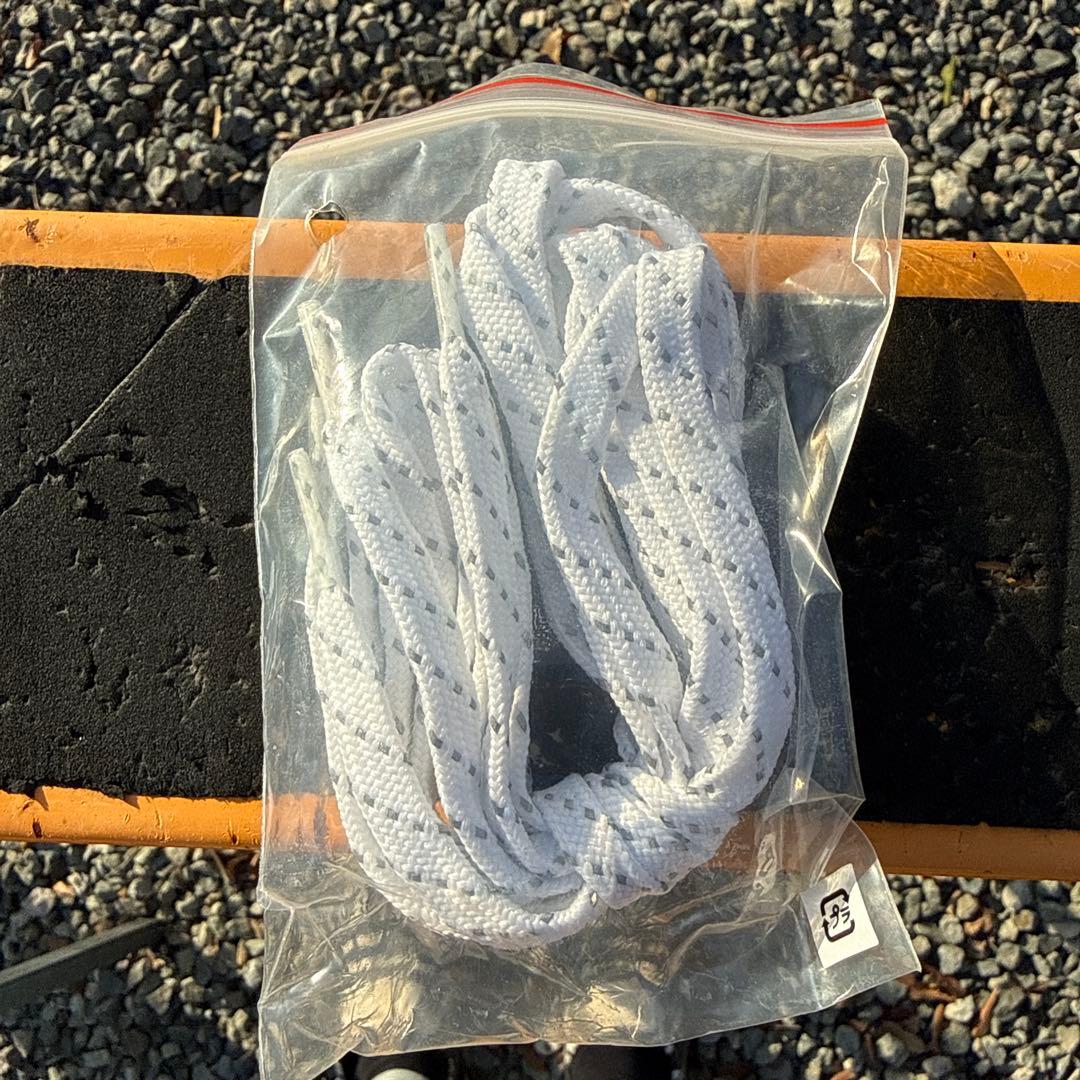 メ*ス様 コンバース　安全靴