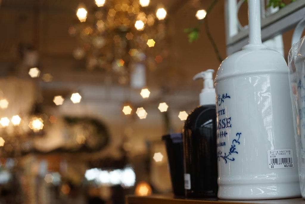 5新品同様　星形ボケレンズ　MC VOLNA-9 50mm/f2.8 付属品付