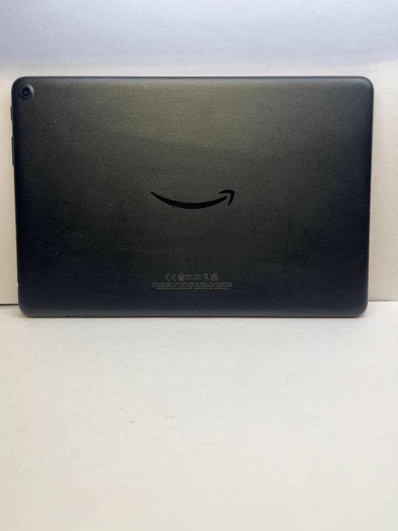 Amazon Fire HD 10 第13世代 タブレット 32GB