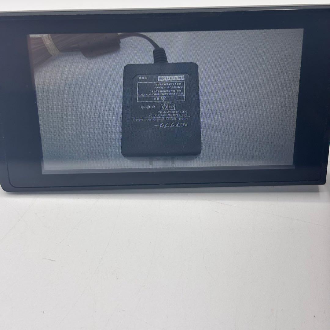 Everio JVC GZ-E565 ビデオカメラ 本体