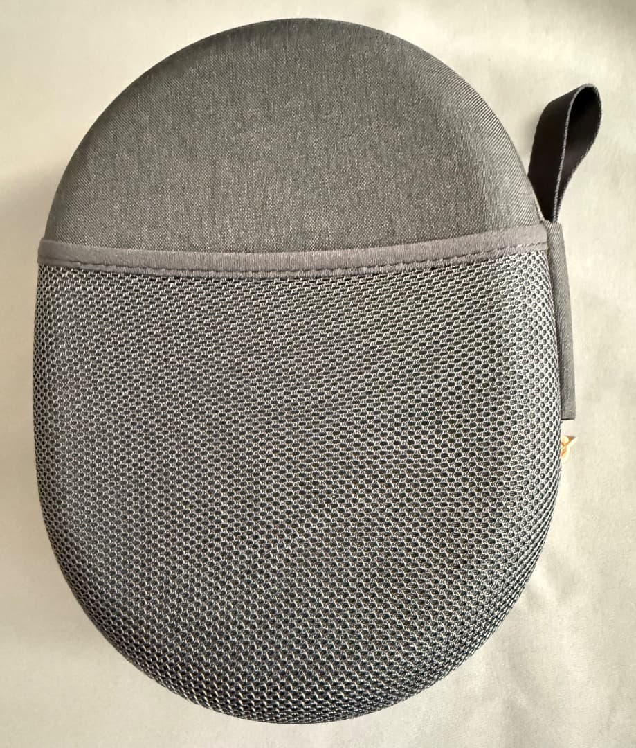 Sony WH-1000XM4 ブラック