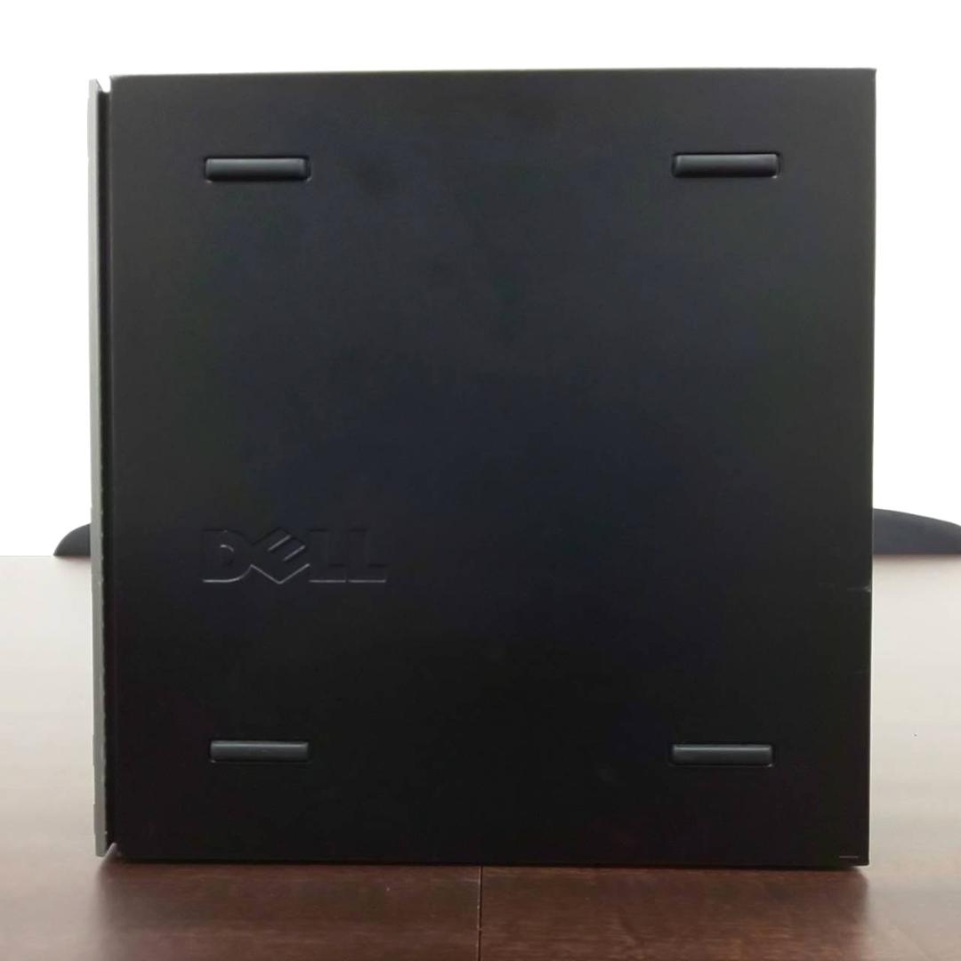 <送料無料>Dell OptiPlex 7010 SSD/8GB/Office有