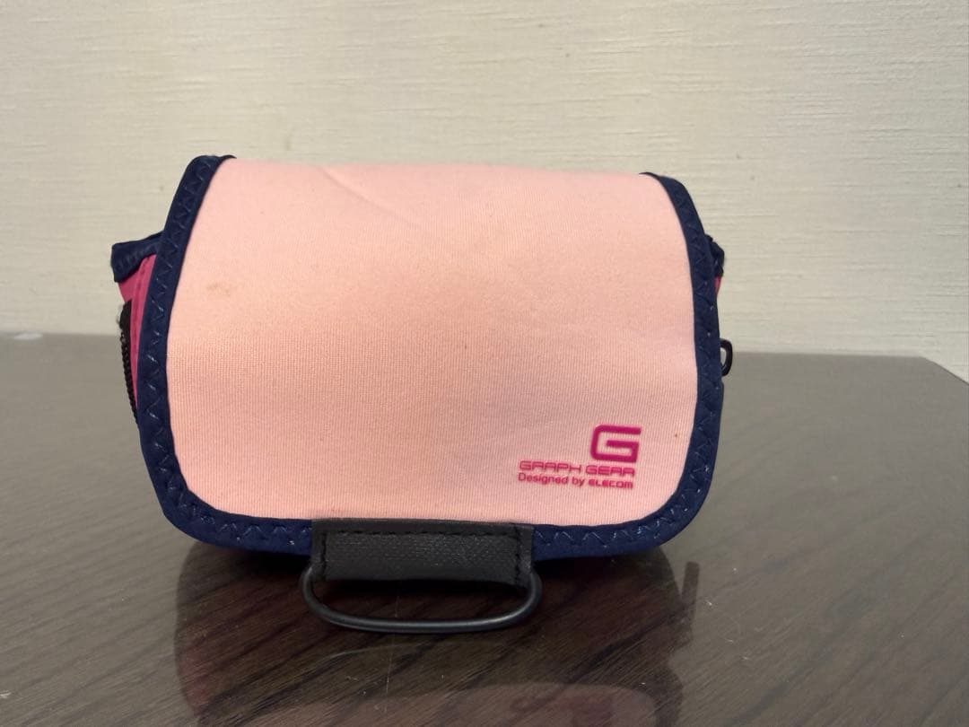 【ジャンク】Canon EOS M10 ミラーレスカメラ