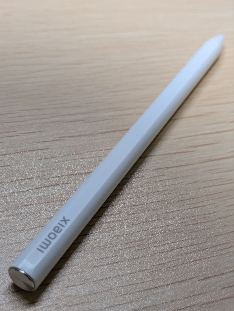 Xiaomi Smart Pen 2nd Generation 中古