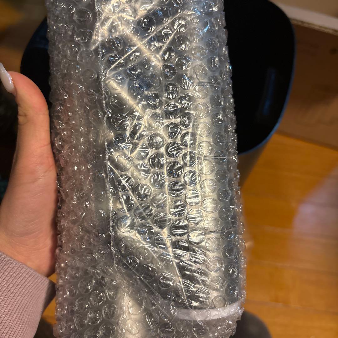 【新品未使用】20L超大容量加湿器 ハイブリッド式 40畳対応 100℃高温除菌