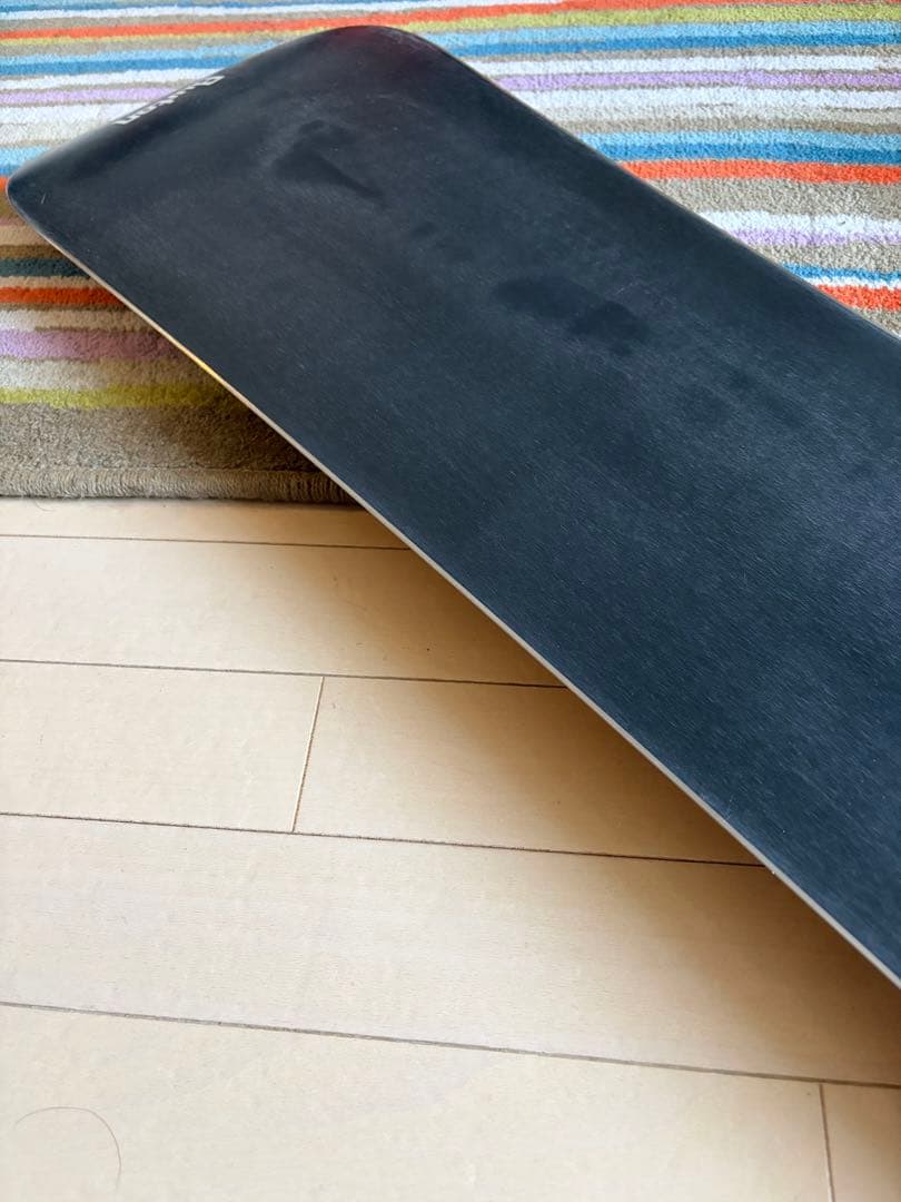 Burton Dion 156cm スノーボード