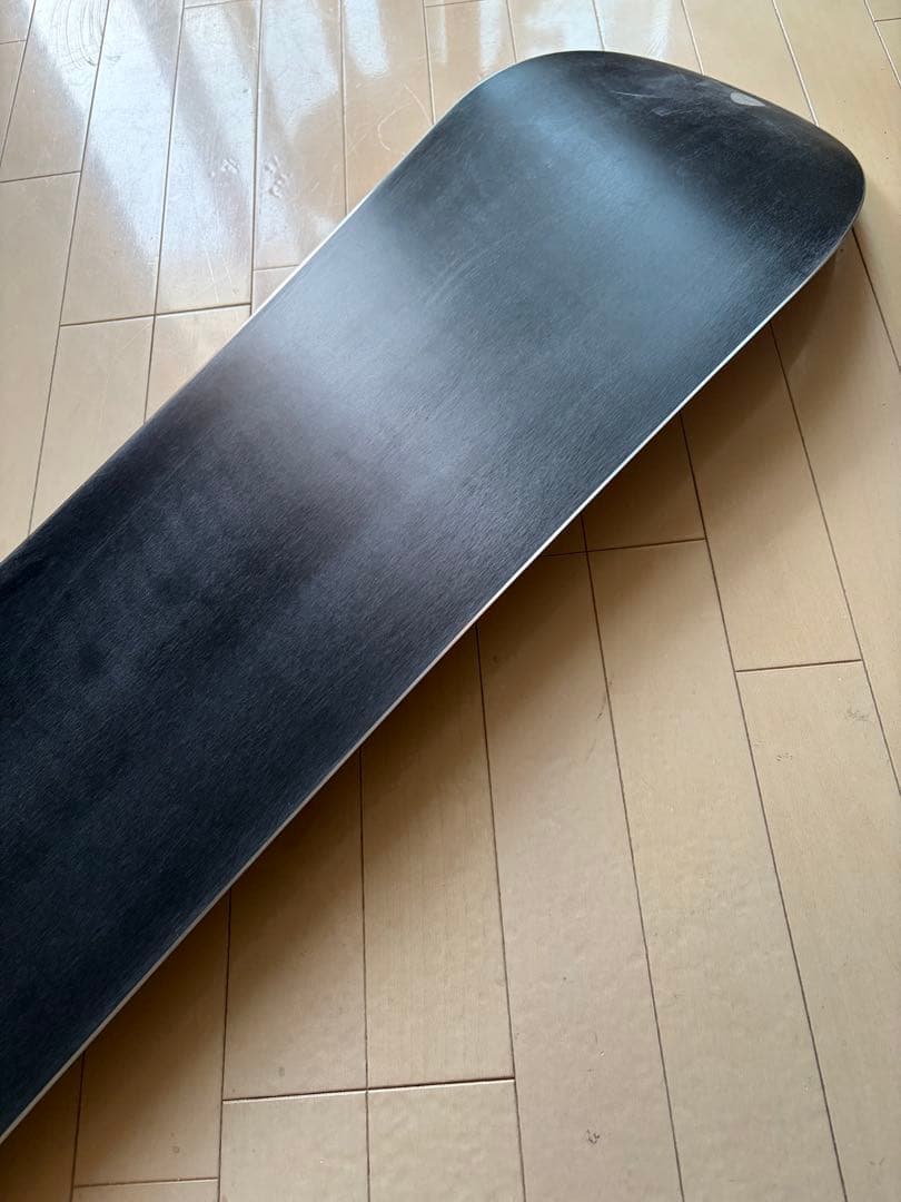 Burton Dion 156cm スノーボード