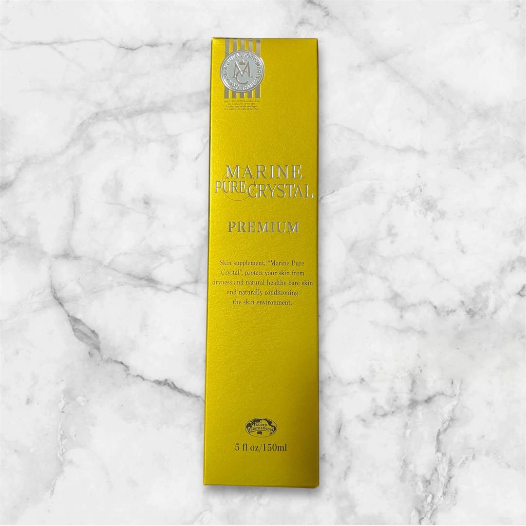 momo⭐︎　リクエスト2点セット