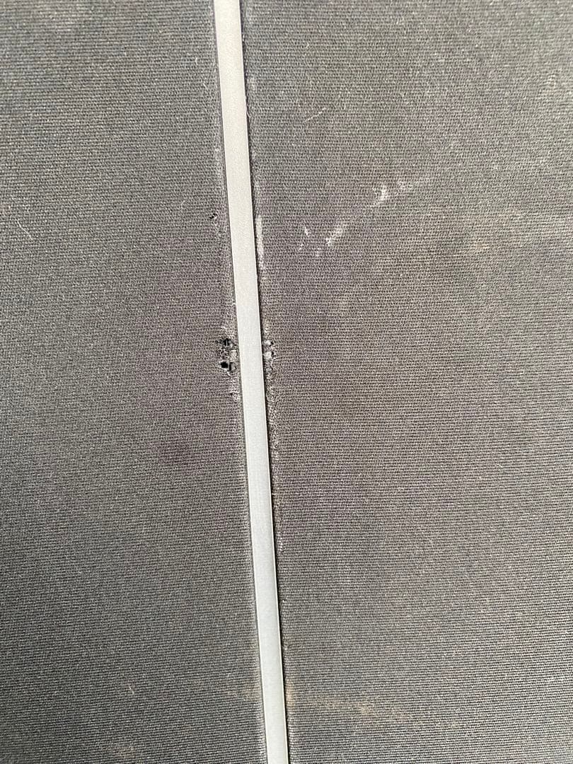 【Bang & Olufsen 】バングアンドオルフセン　RL 1000