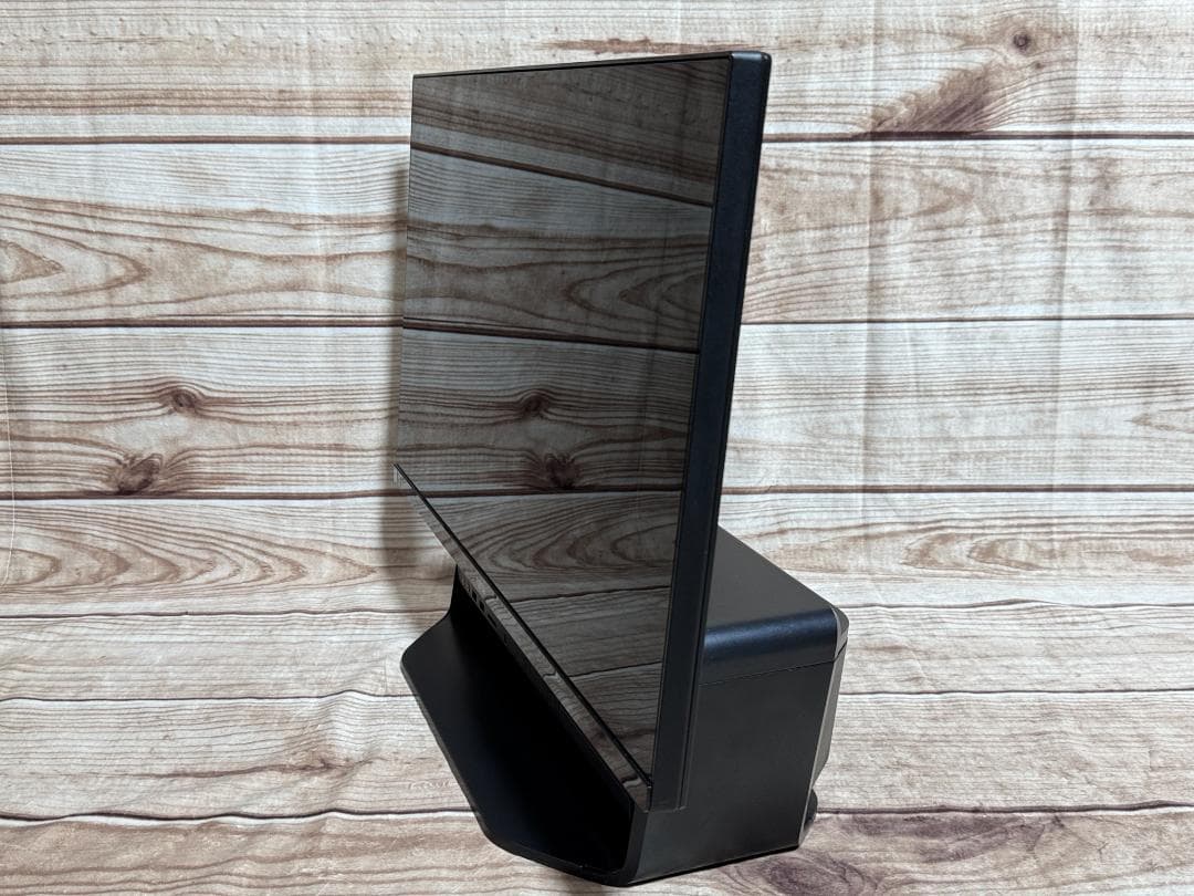 使用少♪Win11/テレビ/i7/16GB/大容量3.0TB/ハイレゾ FH90