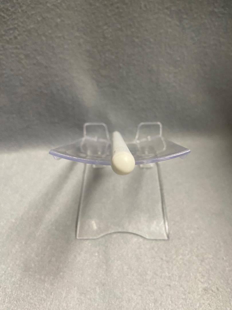 美品　Apple Pencil 第2世代　MU8F2J/A