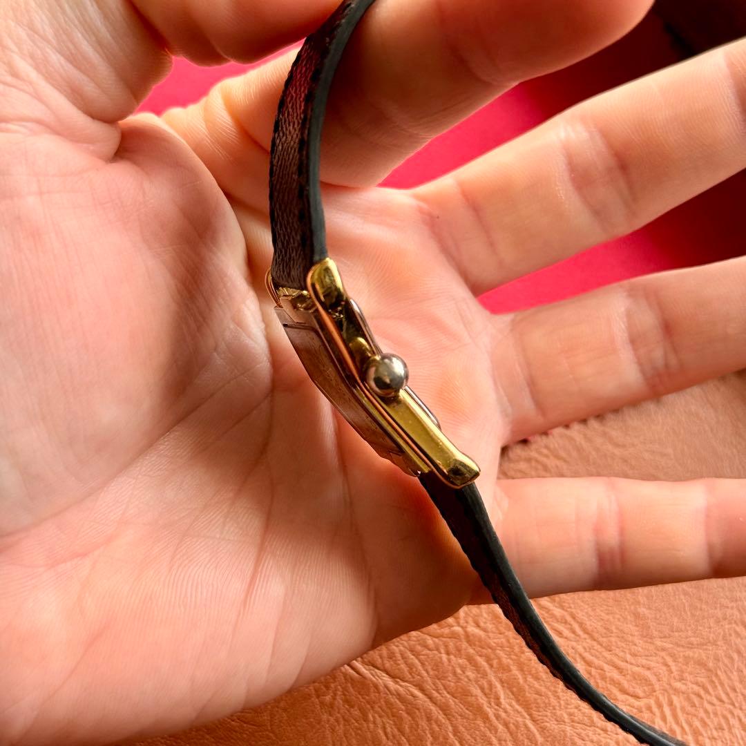 北のシェルター お取引ページ